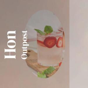 收聽Maey Phara的Other To歌詞歌曲