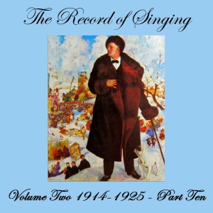 Listen to Don Giovanni, Act I : "Schmale, Tobe, Aus" song with lyrics from Lola Artot