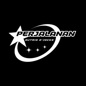 Listen to PERJALANAN song with lyrics from SUTRIO D'JOCKS