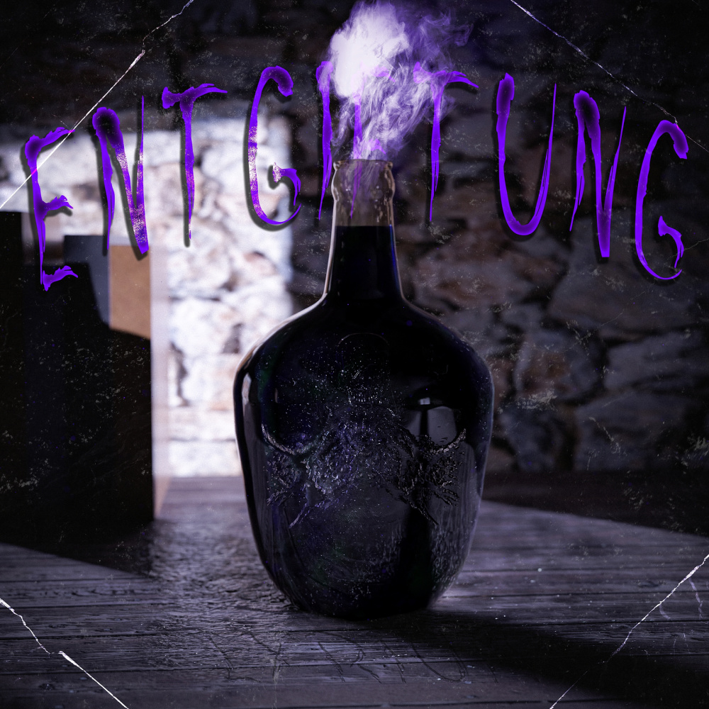 Entgiftung (Explicit)