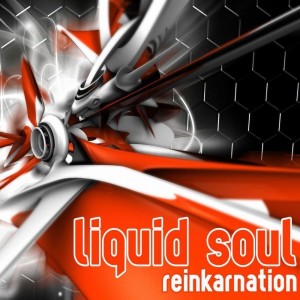 Dengarkan Be Free lagu dari Liquid Soul dengan lirik