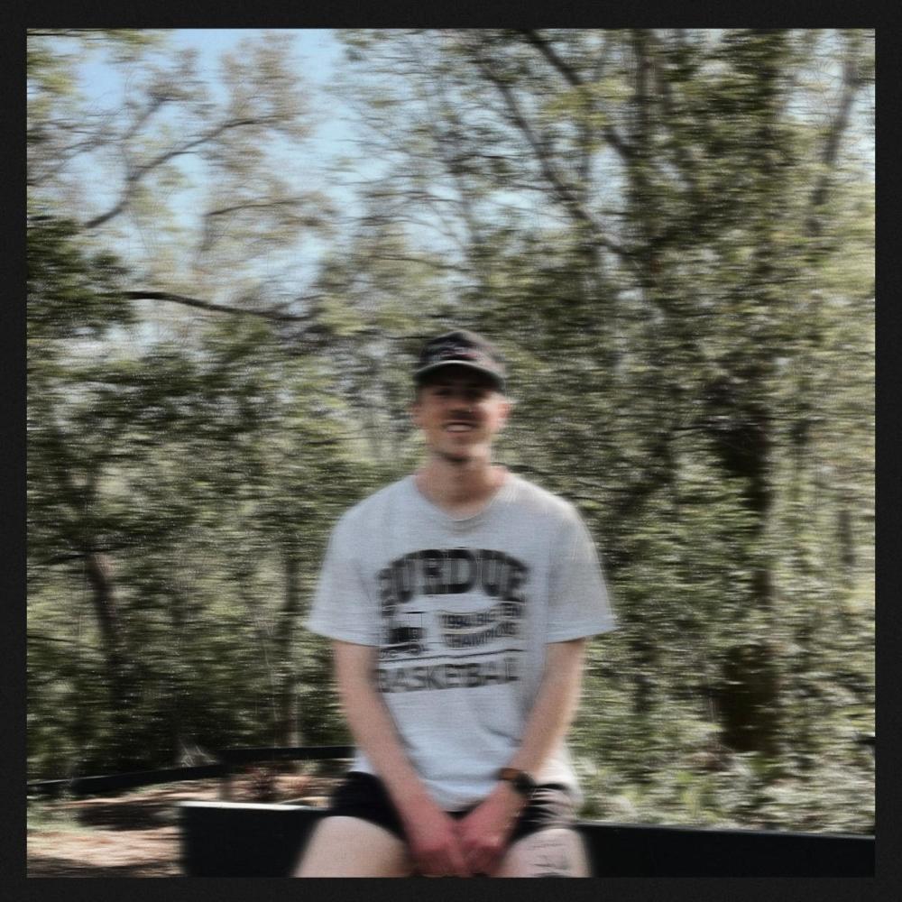 Bleach (Explicit)