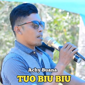 Dengarkan Tuo Biu Biu lagu dari Achy dengan lirik