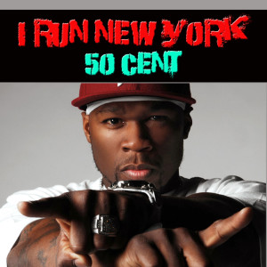 I Run New York (Explicit)