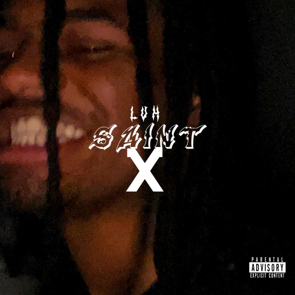 Viral (Explicit)