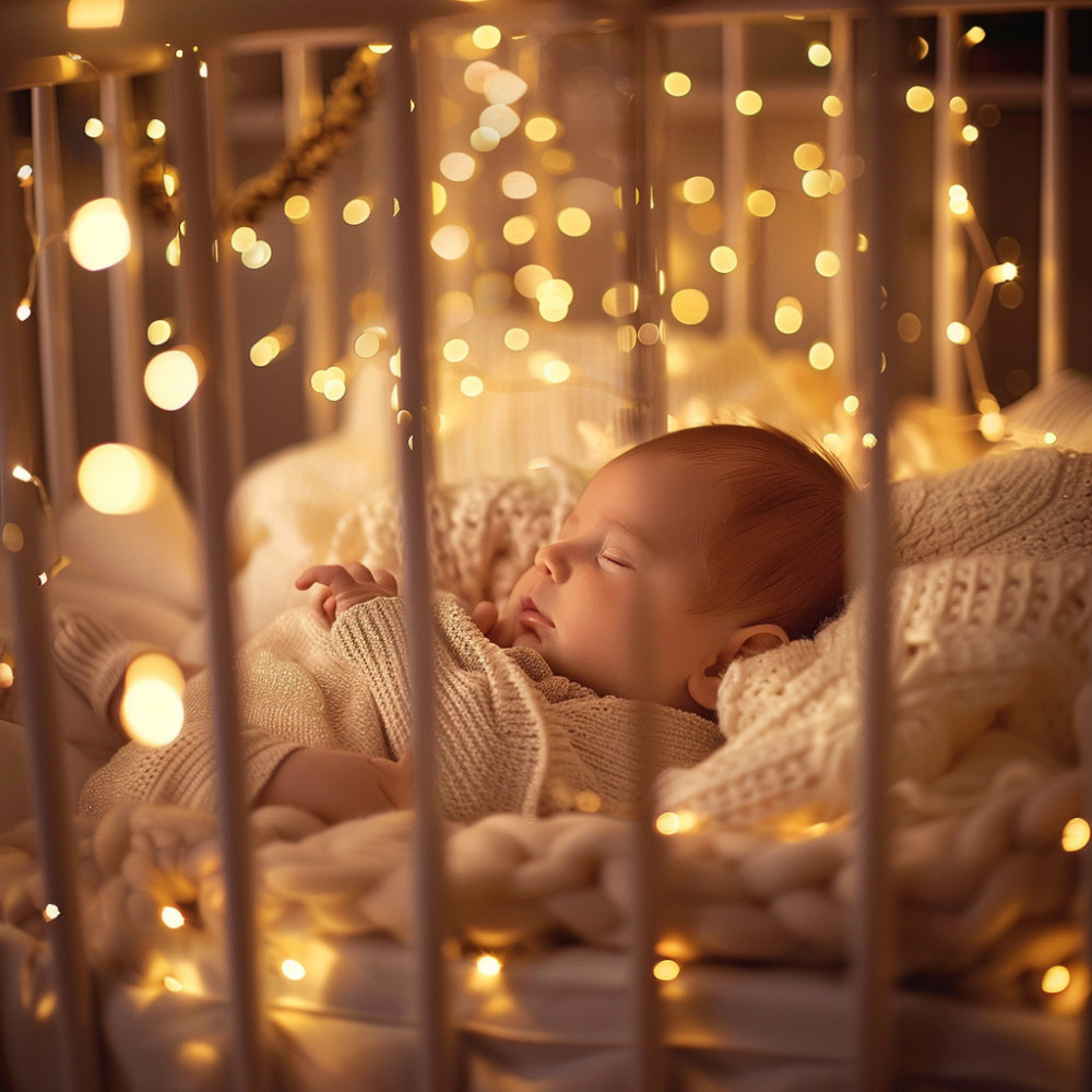 Canciones Infantiles Relajantes