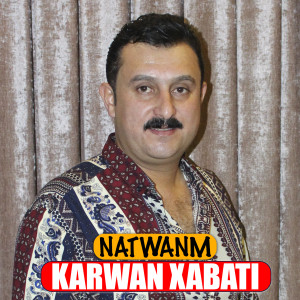 Listen to Aba Aba song with lyrics from Karwan Xabati