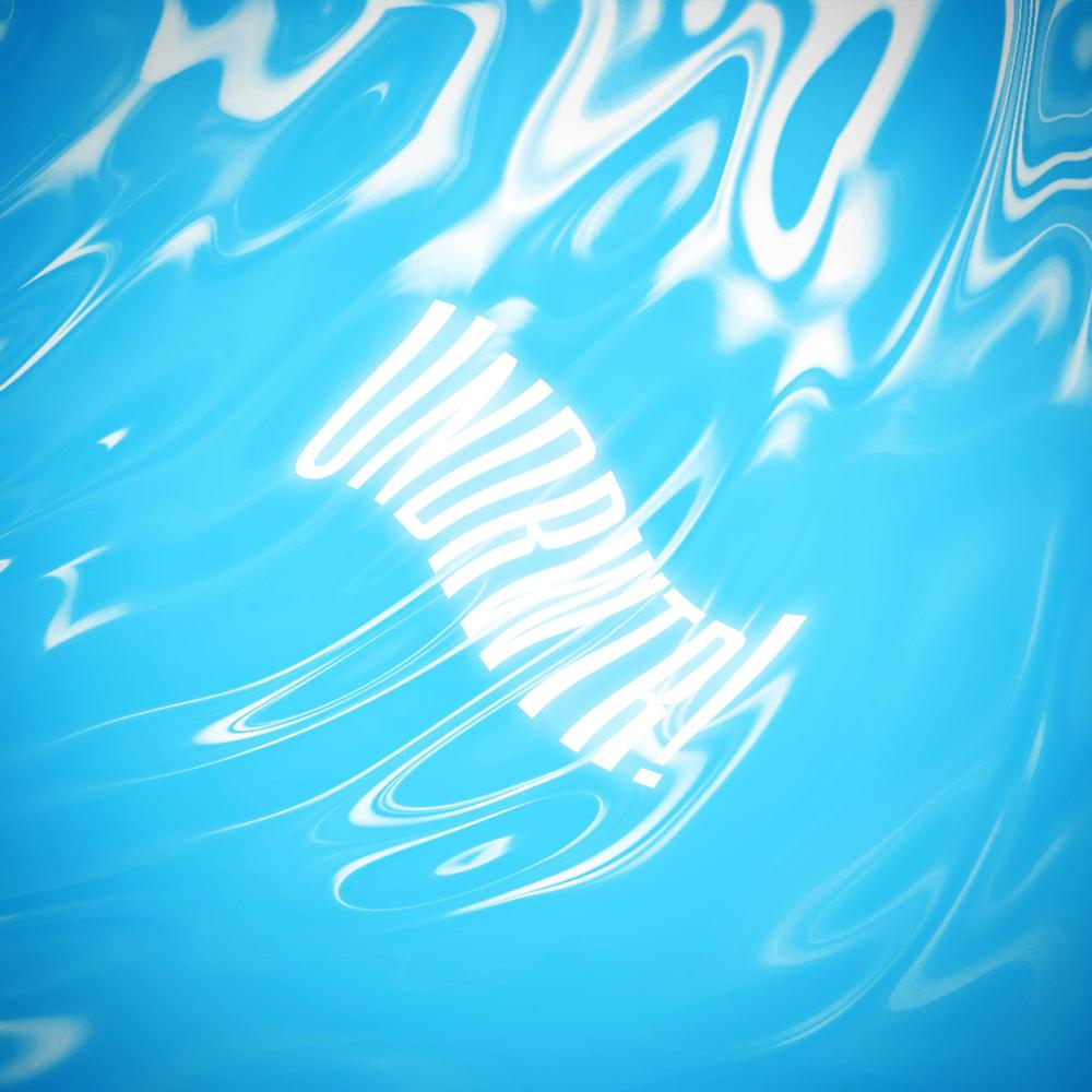 Undrwtr! (feat. PlayShrpJ) (Explicit)