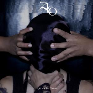 Listen to Alivio Interno song with lyrics from ZŁO