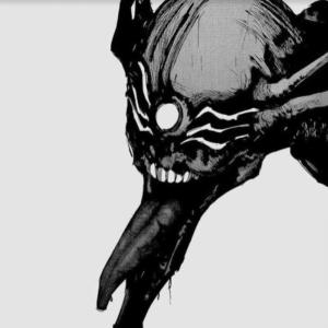 ดาวน์โหลดและฟังเพลง Extraterrestrial (feat. KidSubi) (Explicit) พร้อมเนื้อเพลงจาก 1Day