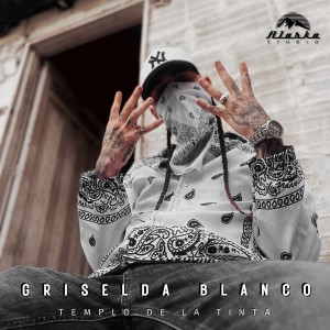 收聽Templo De La Tinta的Griselda Blanco (Explicit)歌詞歌曲