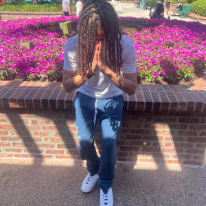 收聽ZoDinxro的Amber (feat. C5, Tdrizz & SmizzFlexinn) (Explicit)歌詞歌曲