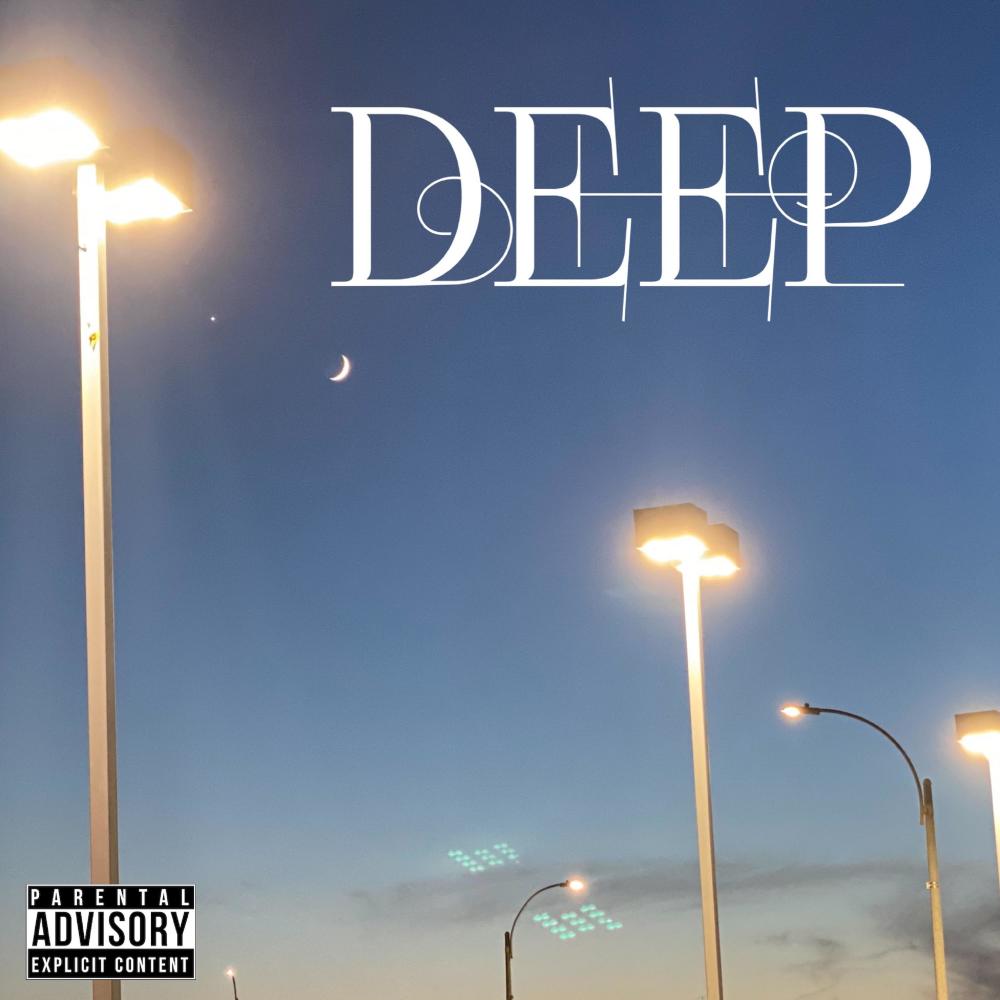 Deep (Explicit)