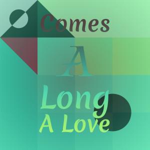 Listen to Zip A Dee Doo Dah song with lyrics from James Baskett