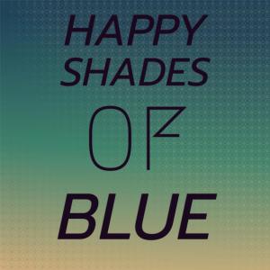 Listen to 'Cos It's Over song with lyrics from The Summer Set