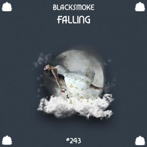 Blacksmoke的專輯Falling