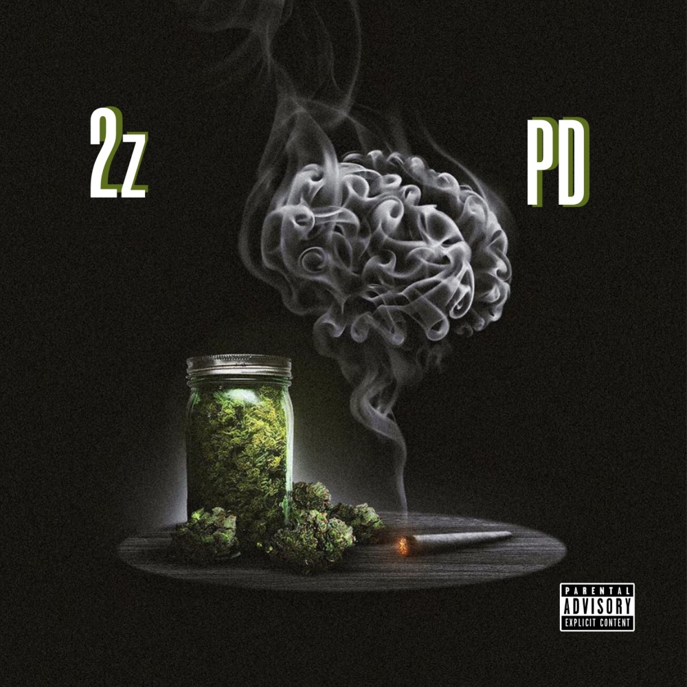 2Z (Explicit)