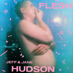 ดาวน์โหลดและฟังเพลง Mother Told Me พร้อมเนื้อเพลงจาก JEFF