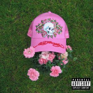 收聽Drei21Ost的90Prozent (Explicit)歌詞歌曲