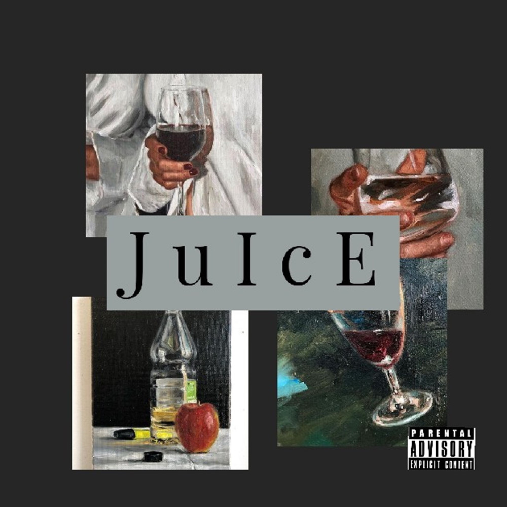 Juice (Explicit)