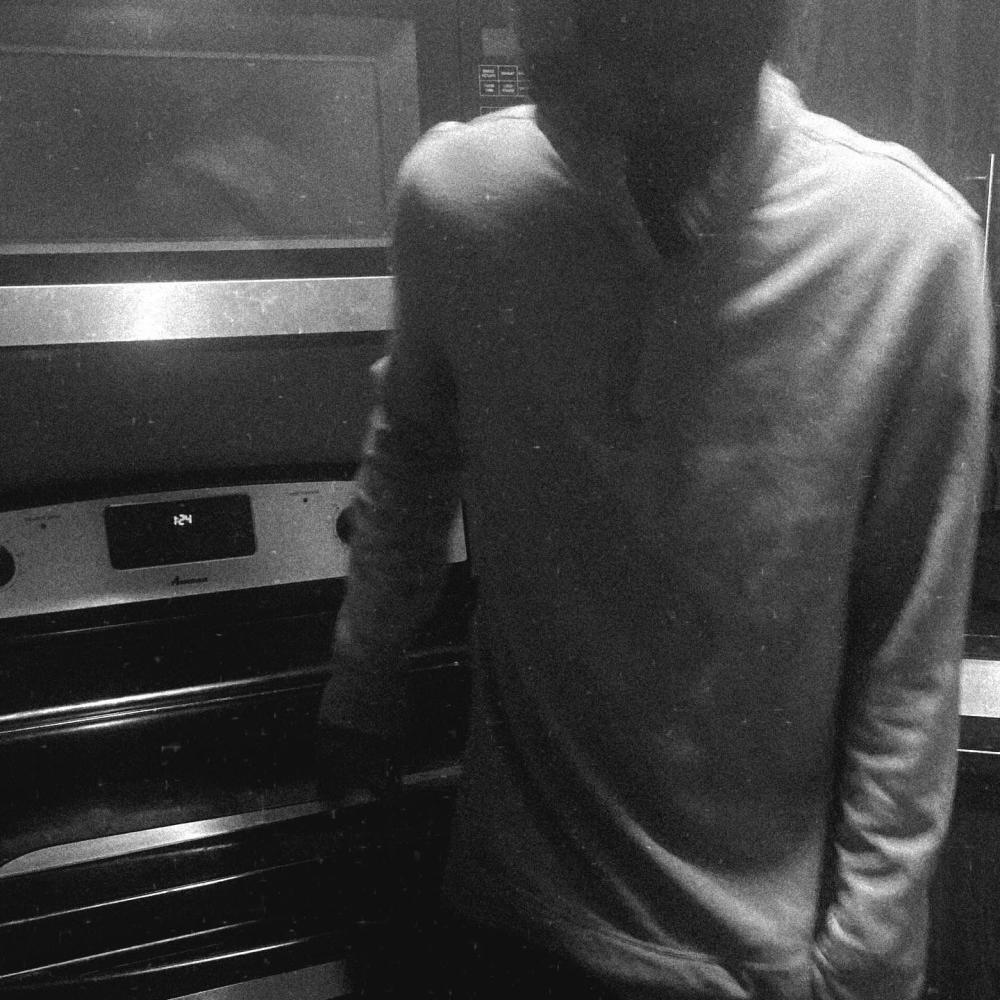 Whispers (Explicit)