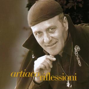 ดาวน์โหลดและฟังเพลง Piccoli Ingredienti พร้อมเนื้อเพลงจาก Stefano Artiaco