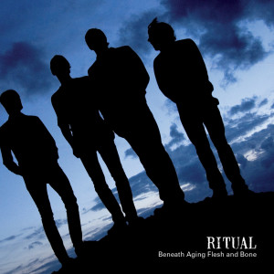 收聽Ritual的Black Sea歌詞歌曲