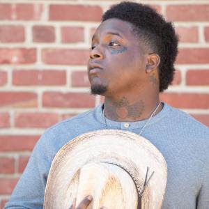 ดาวน์โหลดและฟังเพลง Only If You Could Save Me (Explicit) พร้อมเนื้อเพลงจาก King Mufasa