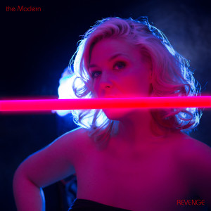 ดาวน์โหลดและฟังเพลง Make Believe พร้อมเนื้อเพลงจาก The Modern