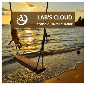 Listen to Lovely Smiles song with lyrics from Lab's Cloud