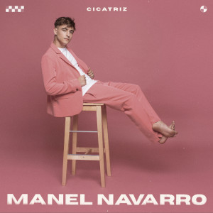 Listen to Que Tengas Suerte song with lyrics from Manel Navarro