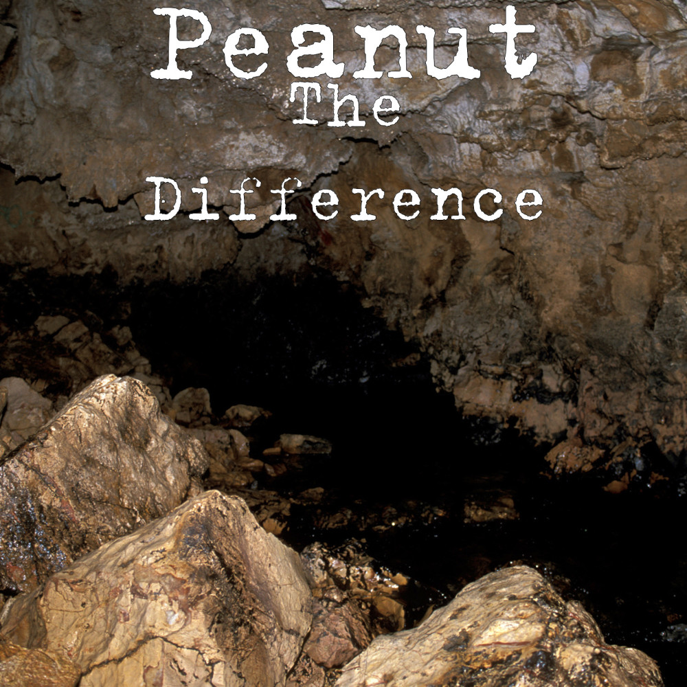 The Difference (Explicit)