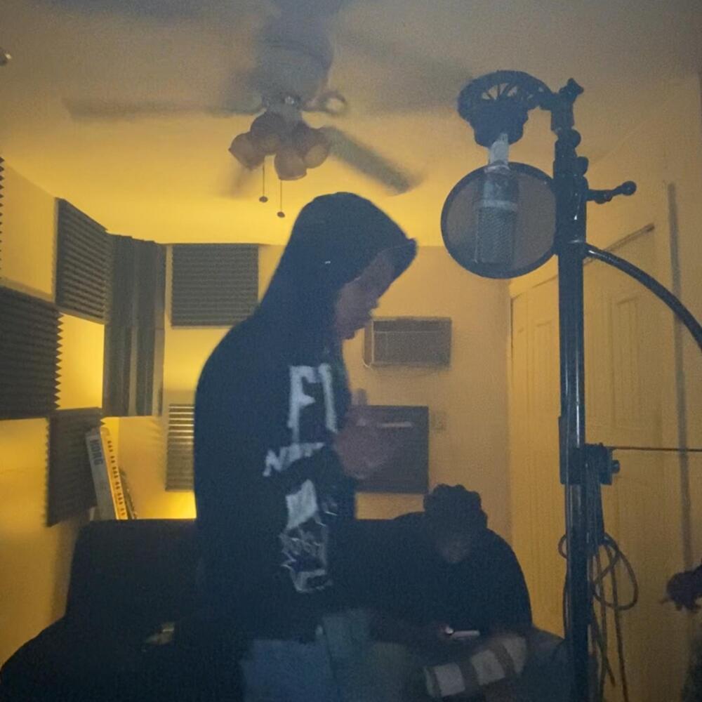 Back Door Bih (Explicit)