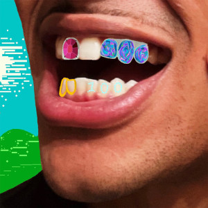 Listen to 100 DAYS (Explicit) song with lyrics from Bad Day Dre