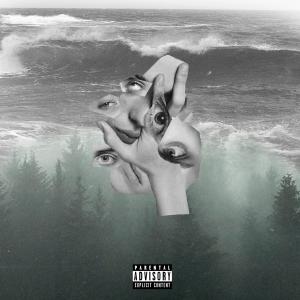 Listen to Проблемы (Explicit) song with lyrics from Northwood