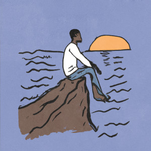 Listen to boko song with lyrics from Flower Chanel.