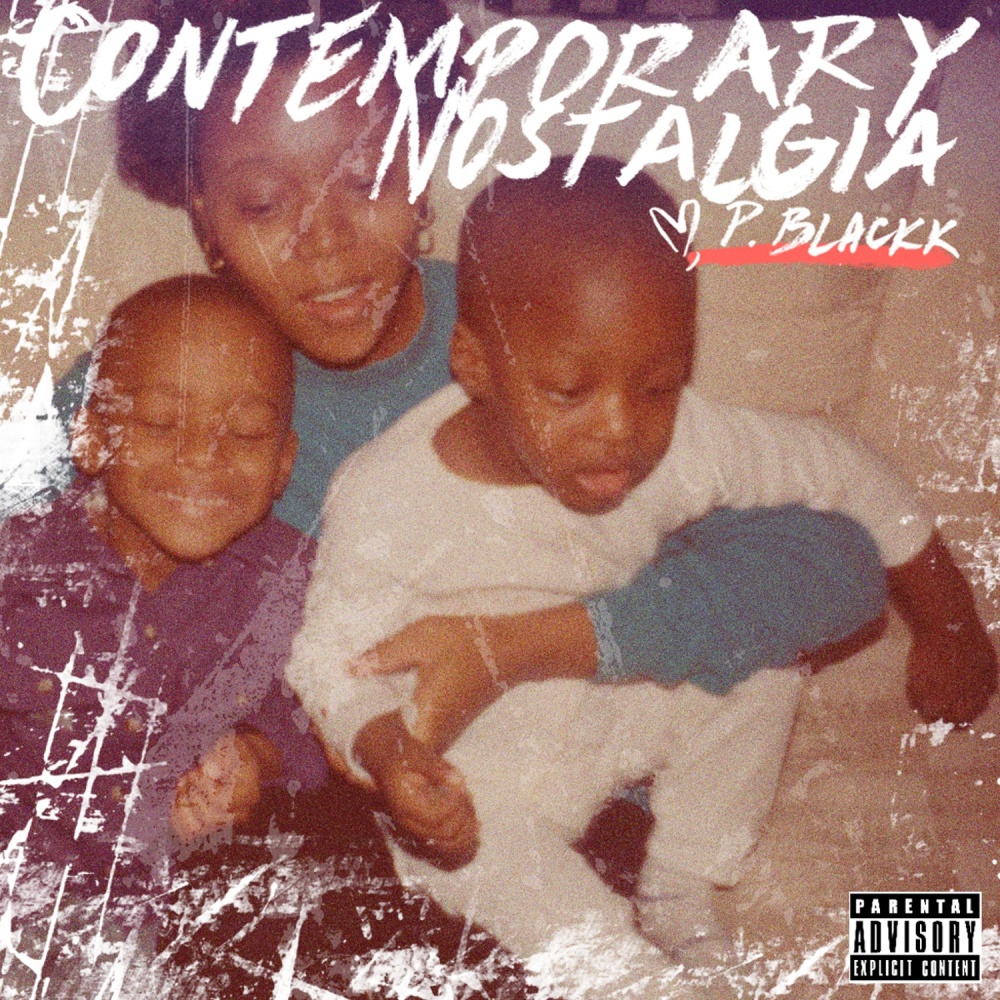 Beautiful (Explicit)