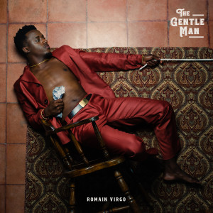 อัลบัม The Gentle Man ศิลปิน Romain Virgo