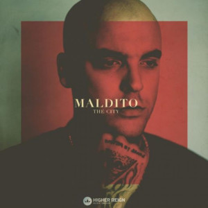 收聽Maldito的The City歌詞歌曲