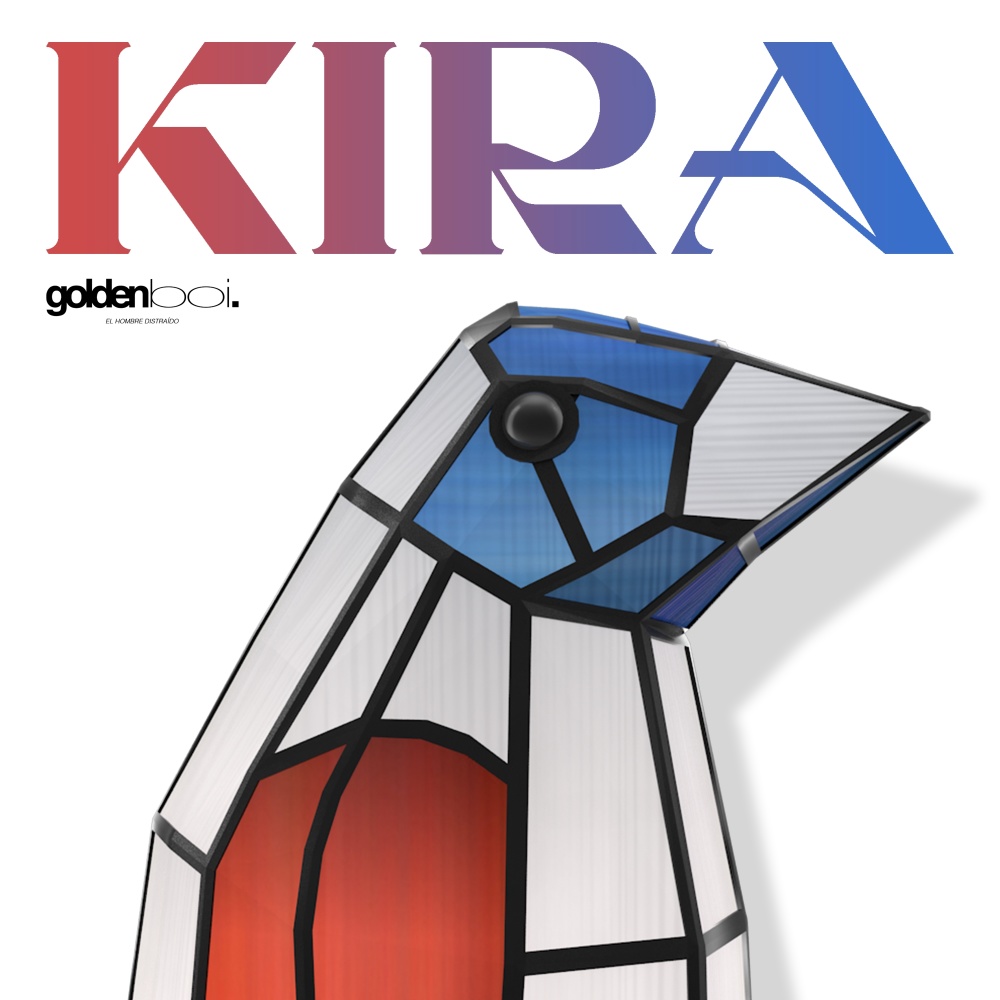 Kira