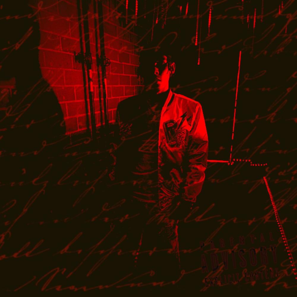Jerry Rice (Explicit)
