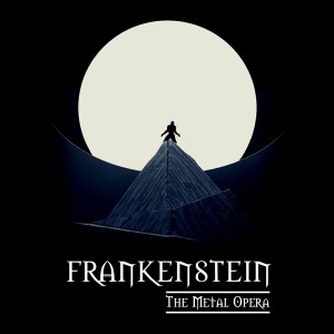 Listen to Shadow of the Beast (Live) song with lyrics from Richard Orpheus Campbell