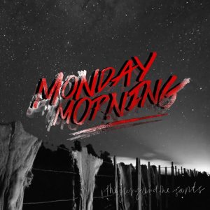 ดาวน์โหลดและฟังเพลง Monday Morning พร้อมเนื้อเพลงจาก The Jury