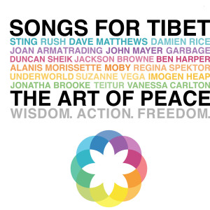 ดาวน์โหลดและฟังเพลง All My Mistakes (Featuring Tarira) พร้อมเนื้อเพลงจาก Teitur