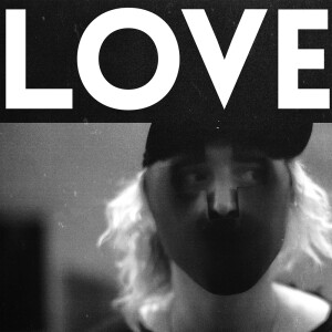Listen to Love song with lyrics from La+ch
