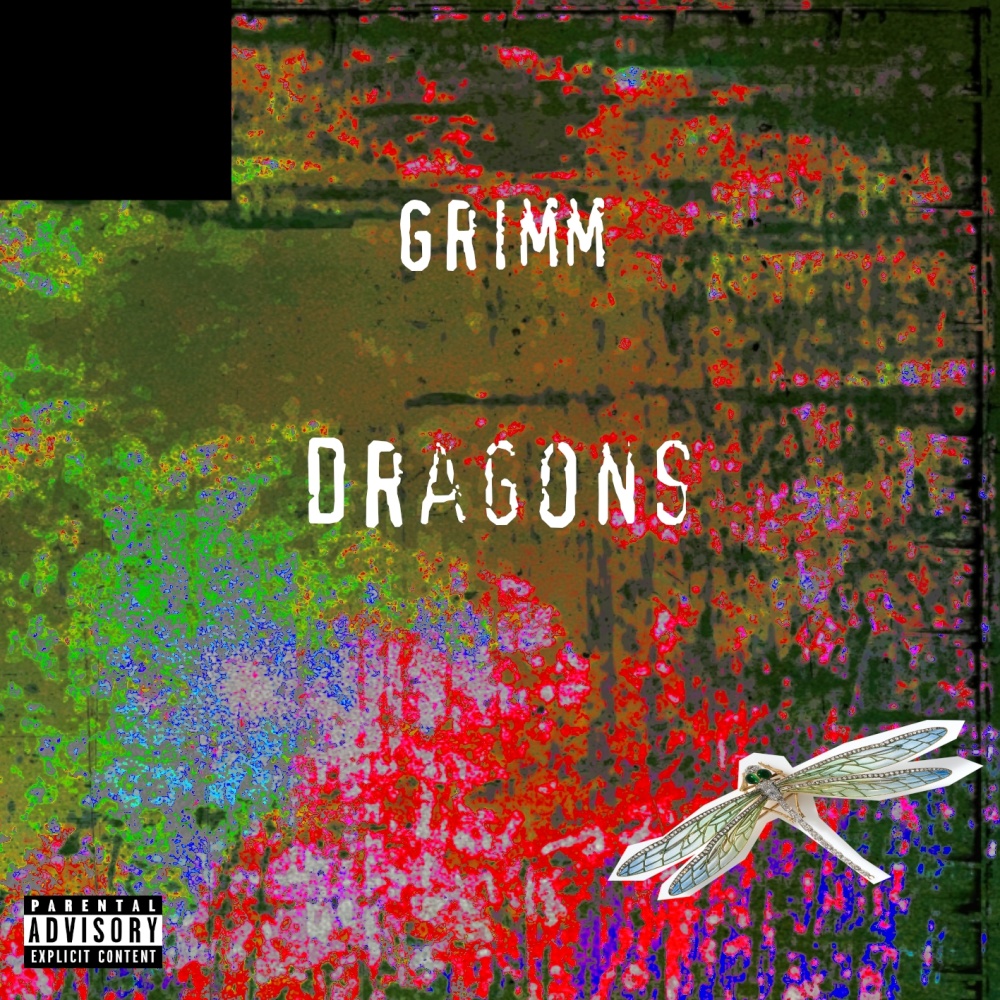DRAGONS (Explicit)