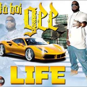 ดาวน์โหลดและฟังเพลง Life พร้อมเนื้อเพลงจาก Da Boi Gee