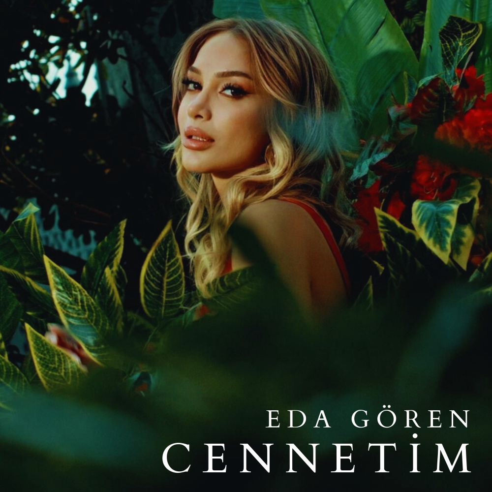 Cennetim