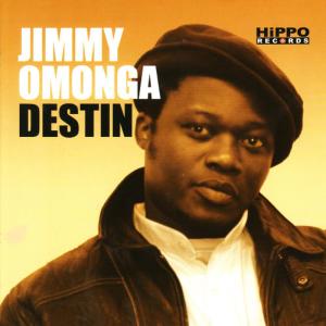 ดาวน์โหลดและฟังเพลง Destin พร้อมเนื้อเพลงจาก Jimmy Omonga
