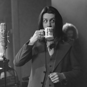 收聽Blossoms的If You Think This Is Real Life (Explicit)歌詞歌曲